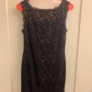 My favorite dress!!